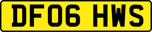DF06HWS