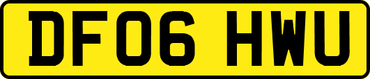 DF06HWU