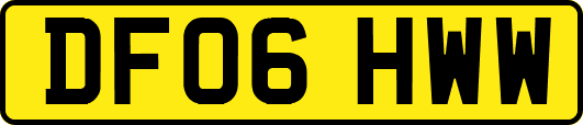 DF06HWW