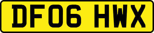 DF06HWX