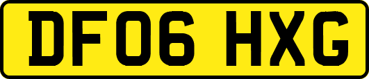 DF06HXG
