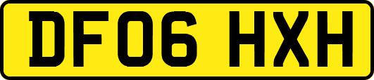 DF06HXH