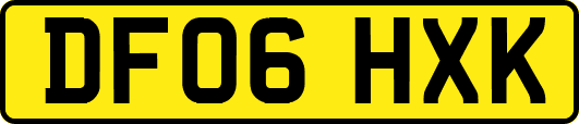 DF06HXK