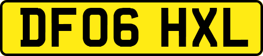 DF06HXL