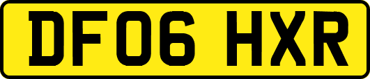 DF06HXR