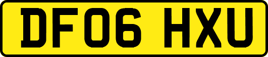 DF06HXU