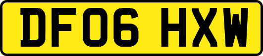 DF06HXW