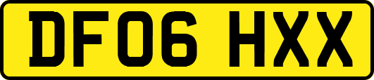 DF06HXX
