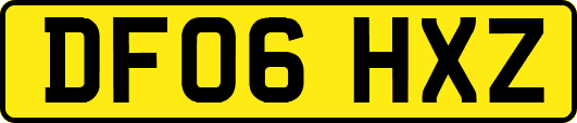 DF06HXZ