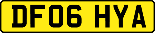 DF06HYA
