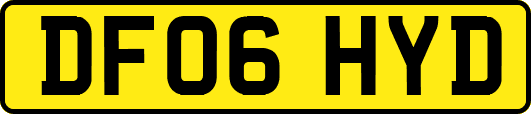 DF06HYD