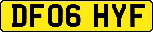 DF06HYF