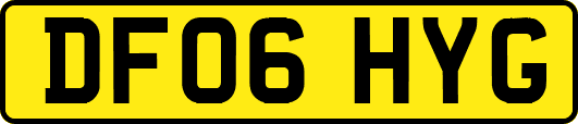 DF06HYG