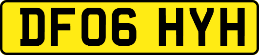 DF06HYH