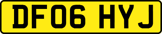 DF06HYJ