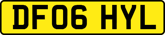 DF06HYL