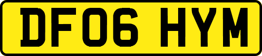 DF06HYM