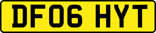 DF06HYT