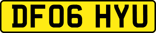 DF06HYU