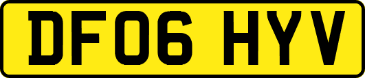 DF06HYV