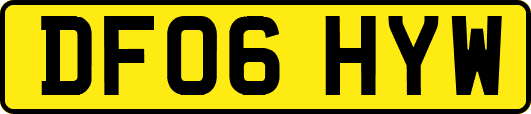 DF06HYW
