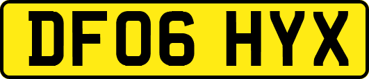 DF06HYX