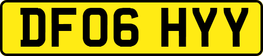 DF06HYY