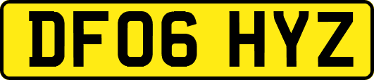DF06HYZ