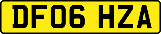 DF06HZA