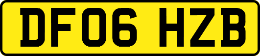 DF06HZB