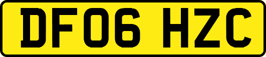 DF06HZC