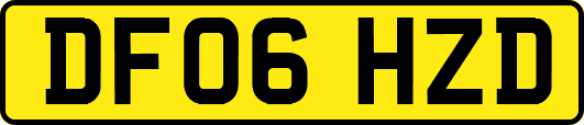 DF06HZD