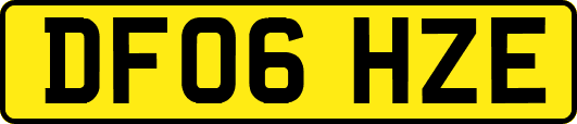 DF06HZE