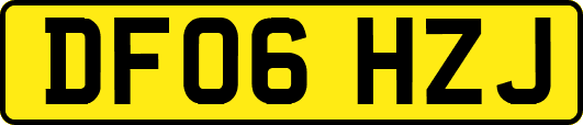 DF06HZJ