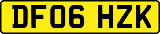 DF06HZK