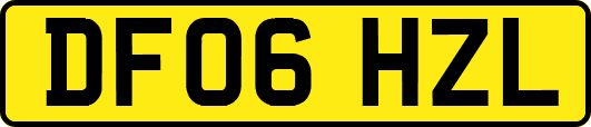 DF06HZL