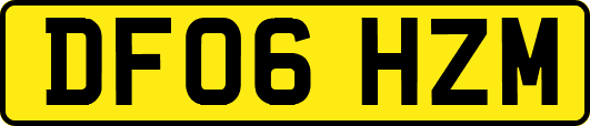 DF06HZM