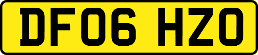 DF06HZO