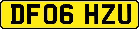DF06HZU