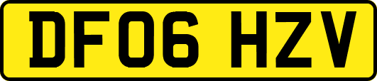 DF06HZV