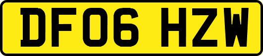 DF06HZW