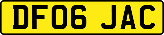 DF06JAC