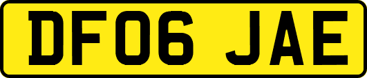 DF06JAE