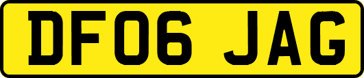 DF06JAG