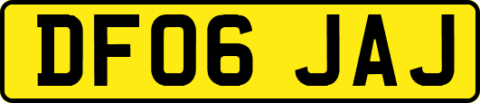 DF06JAJ