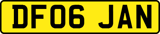 DF06JAN