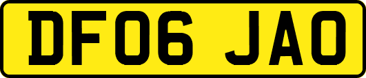 DF06JAO