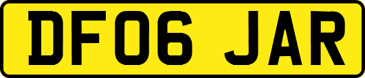 DF06JAR