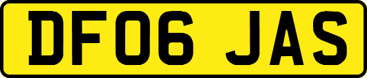 DF06JAS