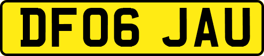 DF06JAU